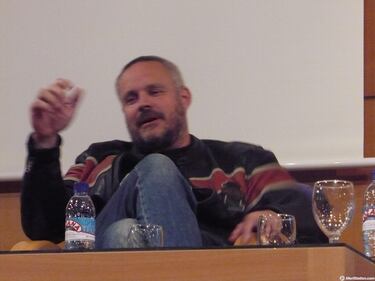 [iD] Los dos puntos de vista del proceso de formación