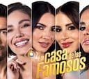 La Casa de los Famosos 4 hoy, 29 de abril: ¿Quién es el eliminado de la semana 14?