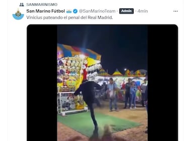 Un Euroderbi de infarto, protagonista de los memes de Champions