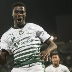 Santos Laguna le manda un mensaje a los “forever alone”