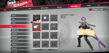 One Punch Man: A Hero Nobody Knows, todas sus claves