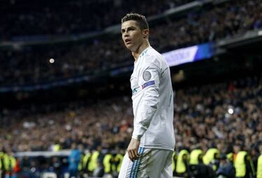 Zidane: "Being a coach is tiring - more so at a club like Real Madrid"