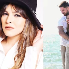 Marta, sobre el escándalo de Lester y Patri: "Todo me da vergüenza ajena"