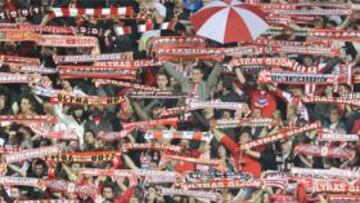 Revilla escribe a la afición del Sporting: "Hoy por mí, mañana por ti"