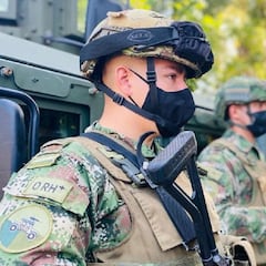 Así es el servicio social para la paz, la alternativa al servicio militar: modalidades y requisitos