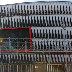 Urkullu ve tintes "políticos" en el rechazo de la UEFA a Bilbao