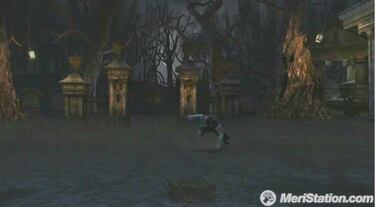 Mortal Kombat VS. DC Universe