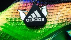 100 pairs of Messi 10/10 2016 limited edition boots available