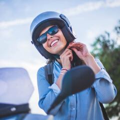 Nuevo Plan Mi Moto Nación: precios, modelos, cuotas y cómo comprar motos de hasta $ 300.000