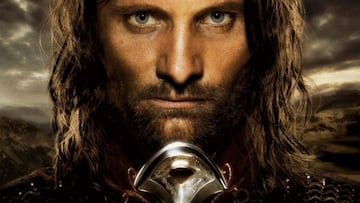 Las 10 mejores películas de Viggo Mortensen ordenadas de peor a mejor según IMDb y dónde verlas online