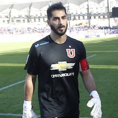 Herrera a Pinilla: "Se equivocó y tendrá que disculparse"