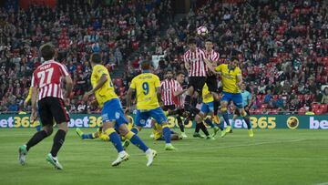 Los jugadores piden "perdón" por los partidos de fuera de casa