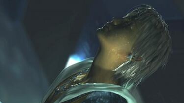 [E3 2013] Square Enix rescata Final Fantasy X & X-2 HD