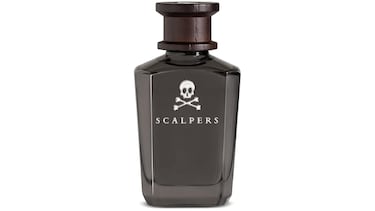 Esta fragancia para hombre huele como un perfume caro, dura mucho y cuesta menos de 26 euros