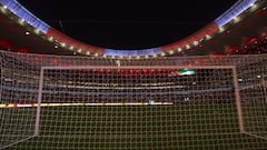 The reasons why the Wanda is set to miss out on the 2019 UCL final