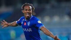 Carrillo mejora significativamente