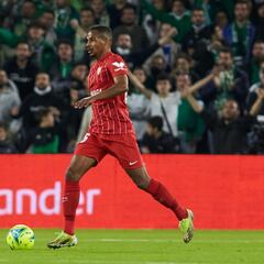 Fernando, el líder sin sustituto