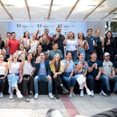 Presenta el COM a Corona Cero como nuevo patrocinador