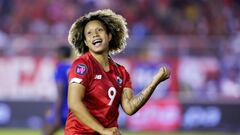 La U sella el bombazo del mercado y presenta un fichaje internacional