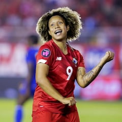 La U sella el bombazo del mercado y presenta un fichaje internacional