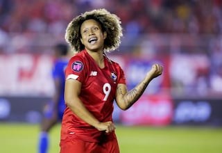 La U sella el bombazo del mercado y presenta un fichaje internacional