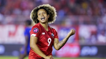 La U sella el bombazo del mercado y presenta un fichaje internacional