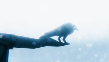 Valheim supera los 6 millones de ventas y anticipa novedades