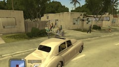 Imágenes de Scarface: The World is Yours