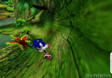 Captura de pantalla - sonic_ngc_ss8.jpg