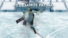 El Leganés deja al Levante ‘patinar’ sobre un helado Butarque