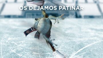 El Leganés deja al Levante ‘patinar’ sobre un helado Butarque