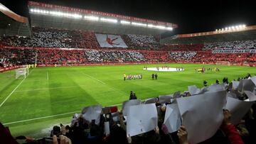 La temporada se inicia en El Molin&oacute;n, que estrena c&eacute;sped.