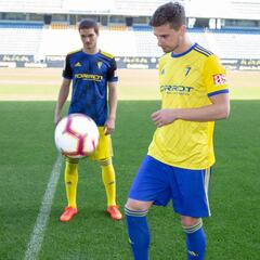 Pantic deberá operarse por una lesión de menisco