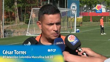 El equipo ya pasó la pagina y se enfocara en cerrar el torneo entre los tres mejores del mundo.