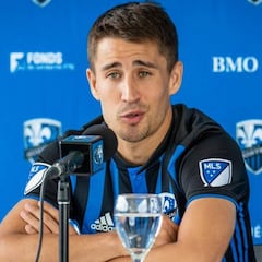 "Las dos últimas temporadas no fueron agradables, sobre todo la del Alavés"