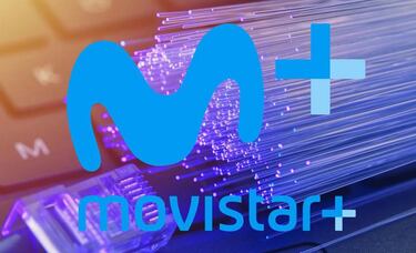 Movistar aclara que no habrá permanencia al contratar su tarifa de fibra