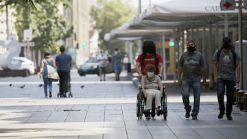Cuarentena en Chile hoy: ¿Qué comunas entran, cuáles salen y cuáles retroceden este jueves 11 de febrero?