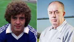 Chelsea pagó 60 mil euros a un ex jugador que sufrió abusos