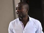 Webó: "Todavía no asimilo que me voy de Palma"