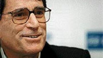 "Ganaremos más medallas que nunca"