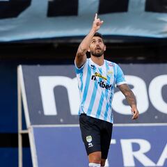 Tabla de posiciones Campeonato Nacional 2023 actualizada hoy, 2 de diciembre: fecha 29, fútbol chileno