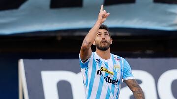 Tabla de posiciones Campeonato Nacional 2023 actualizada hoy, 2 de diciembre: fecha 29, fútbol chileno
