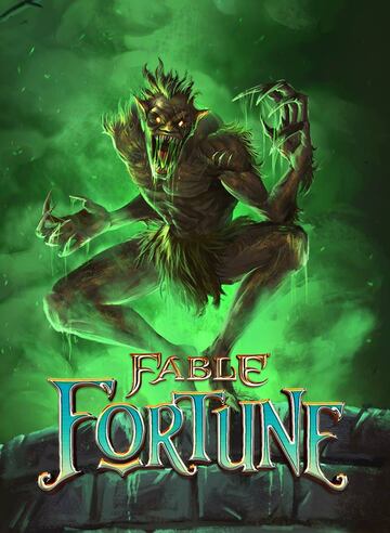 Ilustración - fable_fortune_art_20.jpg