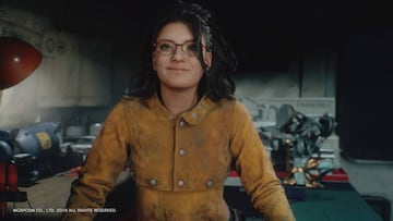 Gu¨ªa de consejos y trucos para Devil May Cry 5: armas y m¨¢s