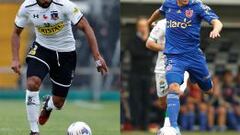 Al menos cuatro jugadores debutarán en el Superclásico