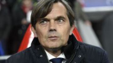 Phillip Cocu