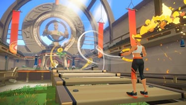 Resumen del Nintendo Direct: Borderlands, expansiones de Pokémon, Catherine, y más