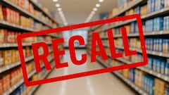 Major recall of baby fruit and vegetable pouches sold at Walgreens in multiple states: products and batches