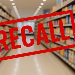 Major recall of baby fruit and vegetable pouches sold at Walgreens in multiple states: products and batches