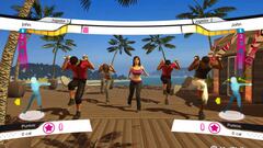 Imágenes de My Body Coach 2